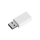 D-LINK AX9U (900Mb/s a/b/g/n/ac/ax) BT 5.3 - 1351424 - zdjęcie 2